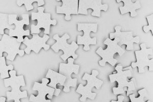 How Gamification Can Drive Customer Engagement