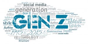 Earning an A+ from Gen Z with 7 Loyalty Must-Haves