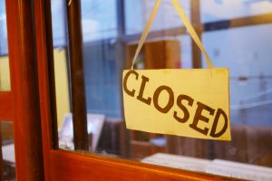 Is your rewards program drowning you in loyalty debt?