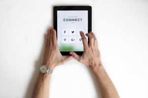 Brands need to connect closely with customers to understand them