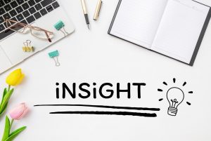 Customer understanding and how to get it