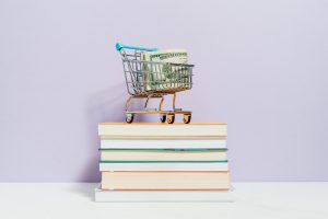 Customer Retention: The Key to Unlocking Improved ROI