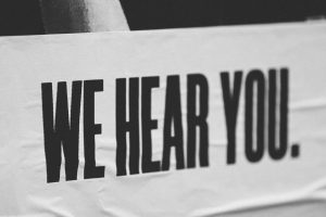 5 tips to improve customer first service