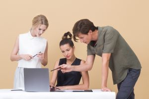 Businesses need to increase their customer loyalty program