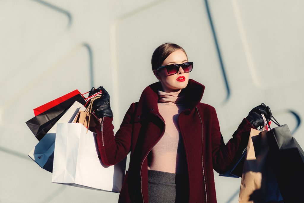 Benefits of loyalty management software