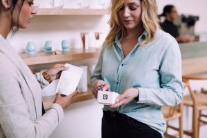 Customer Loyalty for Your Business
