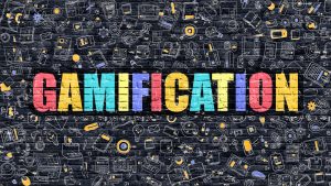 Gamification