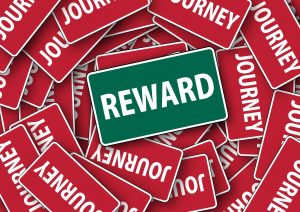 Offer More Valuable Rewards