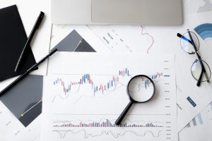 Omnichannel marketing vs Multi-channel marketing