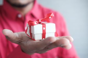customer loyalty reward triggers keep multi-demographic audiences engaged
