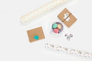 Scale up your loyalty rewards programs
