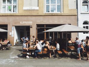 Customer Lifetime Value
