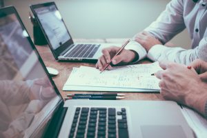 Set Specific Program Goals