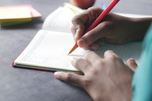 5 Key Strategies for Building Loyal Customers
