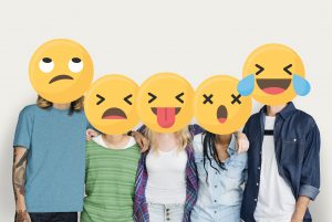 Create an Emotional Connection