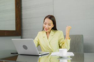 Measure the Success of Your Loyalty Program