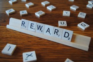 Rewards