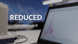 Hidden Price of Standalone Loyalty Programs