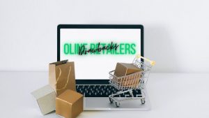 Hidden Price of Standalone Loyalty Programs