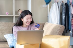 Unlocking the Benefits of Personalized Customer Experience