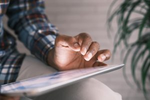 gamification benefit