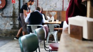 Points and Rewards Program