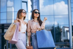 Customer Acquisition