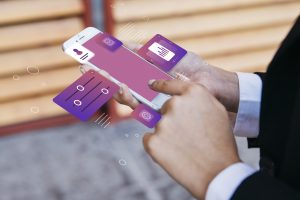 Point-Based Loyalty Programs