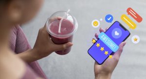 Power of Gamification