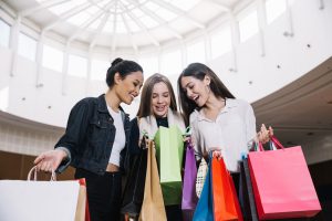 earn and burn program