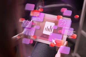 effective gamified loyalty program