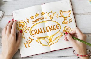 Gamification