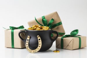 loyalty reward program
