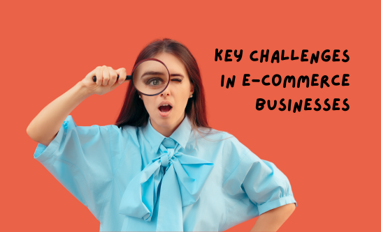 Mastering Ecommerce: Unlock the Power of BOGO Campaigns - ezLoyalty