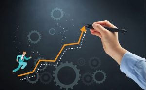 Sustainable growth