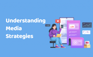 Understanding media strategies that affect consumer buying decisions