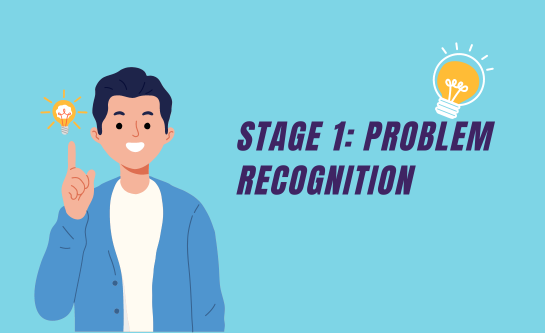 Decode Millennials purchasing decisionmaking process - ezLoyalty