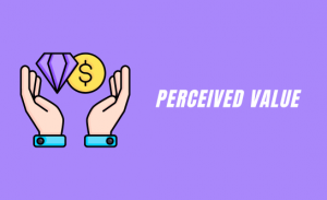 perceived value to good deal